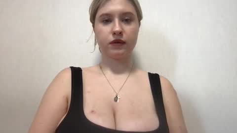 Inna  online show from 02.10.26