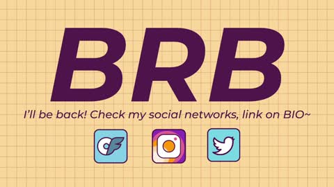 Jelly  online show from 01.25.25