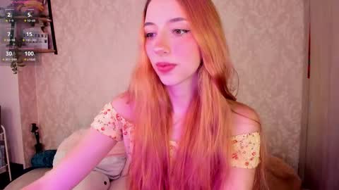 Jelly  online show from 01.08.26