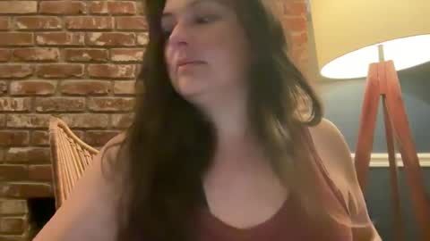 Jelli online show from 04.28.26