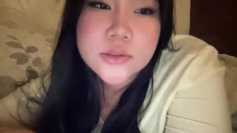 Snapshot of jellyblush chatting on 05.29.26 - online show from 05.29.26