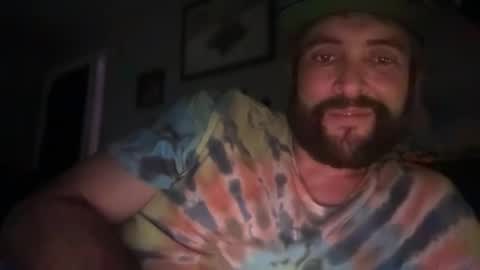 Guy Jones online show from 12.17.24