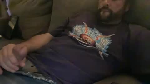 Guy Jones online show from 12.22.24