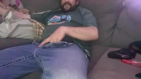 Guy Jones online show from 01.20.25