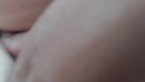 Snapshot of jellyfishhot chatting on 12.29.24  Natalia  online show from 12.29.24