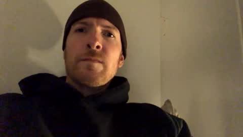 Snapshot of jem__666 chatting on 03.05.25 Jem online show from 03.05.25