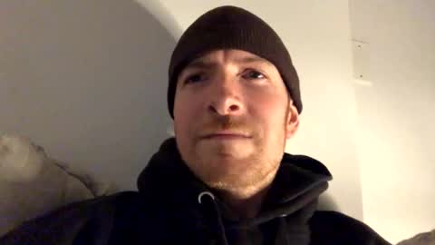 Snapshot of jem__666 chatting on 03.10.25 Jem online show from 03.10.25