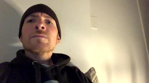 Snapshot of jem__666 chatting on 03.11.25 Jem online show from 03.11.25