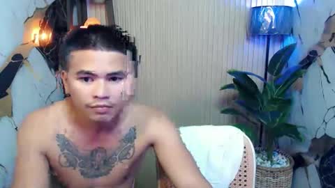 Snapshot of jem_fuckboyx chatting on 01.15.26 Jem online show from 01.15.26