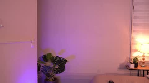 Jem online show from 12.20.25