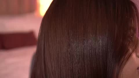 Jem online show from 01.16.26