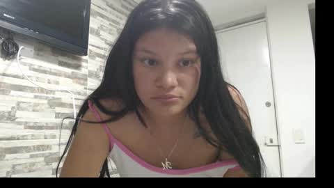 Soy Jem online show from 10.15.25