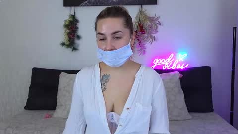 Alice online show from 01.07.25