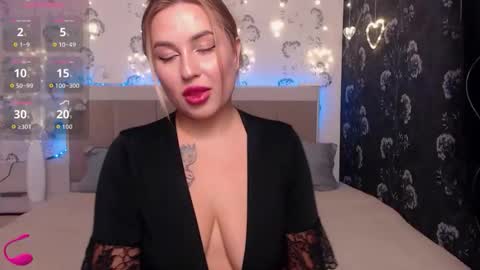 Alice online show from 01.12.26