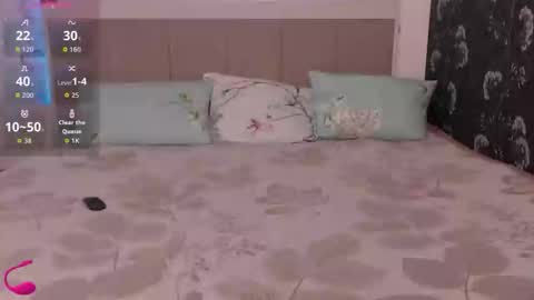 Alice online show from 03.05.26