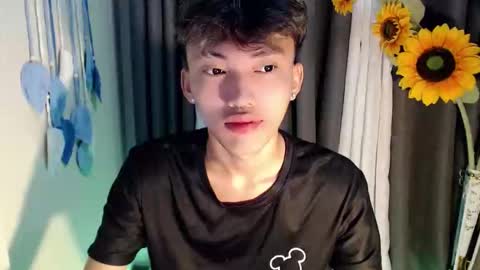 jemart_urnaughtboy online show from 03.20.26