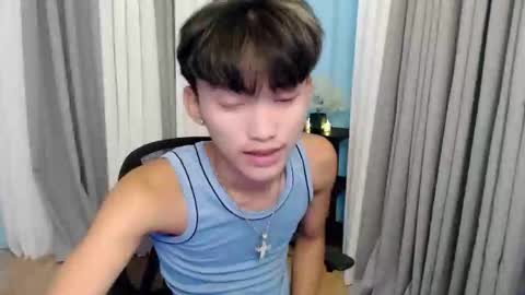 Snapshot of jemart_urnaughtboy chatting on 04.20.26 jemart_urnaughtboy online show from 04.20.26