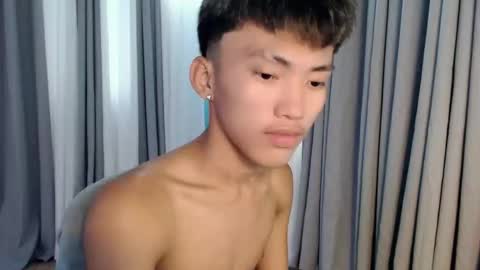 Snapshot of jemart_urnaughtboy chatting on 04.23.26 jemart_urnaughtboy online show from 04.23.26