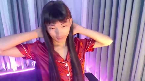 Snapshot of jemart_urnaughtboy chatting on 05.17.26 jemart_urnaughtboy online show from 05.17.26