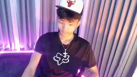 Snapshot of jemart_urnaughtboy chatting on 05.19.26 jemart_urnaughtboy online show from 05.19.26