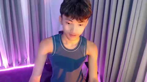 Snapshot of jemart_urnaughtboy chatting on 05.20.26 jemart_urnaughtboy online show from 05.20.26