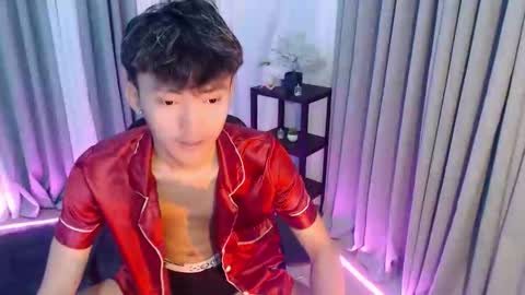 Snapshot of jemart_urnaughtboy chatting on 05.22.26 jemart_urnaughtboy online show from 05.22.26