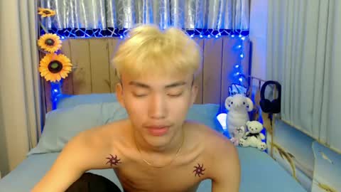 Snapshot of jemart_urnaughtboy chatting on 06.14.26 jemart_urnaughtboy online show from 06.14.26
