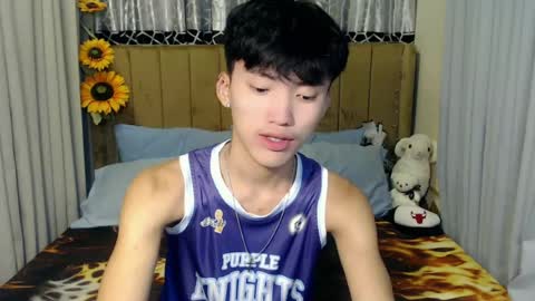 Snapshot of jemart_urnaughtboy chatting on 06.21.26 jemart_urnaughtboy online show from 06.21.26