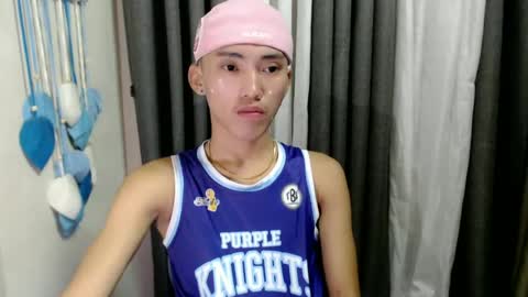 Snapshot of jemart_urnaughtboy chatting on 06.29.26 jemart_urnaughtboy online show from 06.29.26