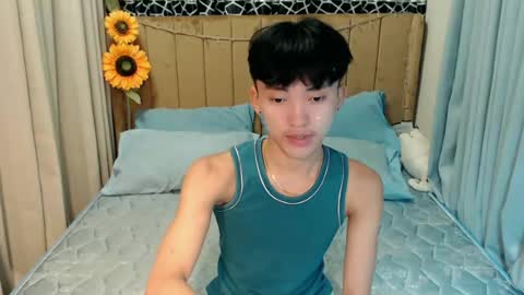 Snapshot of jemart_urnaughtboy chatting on 07.13.26 jemart_urnaughtboy online show from 07.13.26