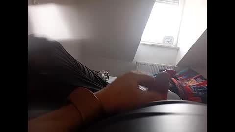 Snapshot of jemini0 chatting on 02.22.25 jemini0 online show from 02.22.25