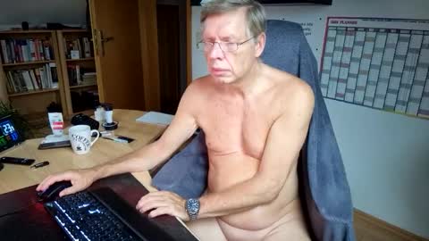 jemk2021 online show from 11.10.25