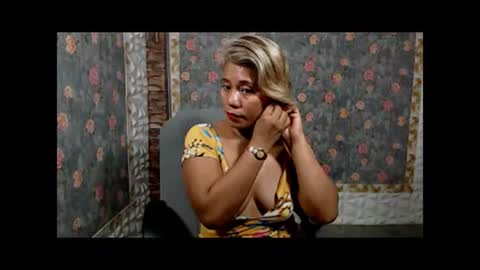 Jem online show from 12.01.24