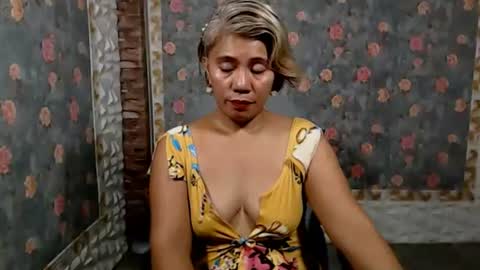 Jem online show from 12.02.24