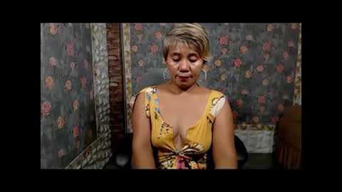 Jem online show from 01.07.25