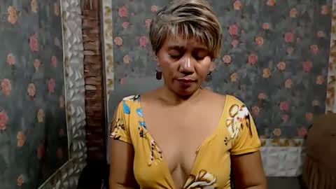 Jem online show from 01.22.25