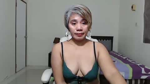 Jem online show from 02.23.25