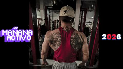 Snapshot of jemmboy chatting on 04.06.26 JEMMBOOY online show from 04.06.26