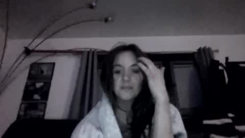 jen4funandspice online show from 04.09.26