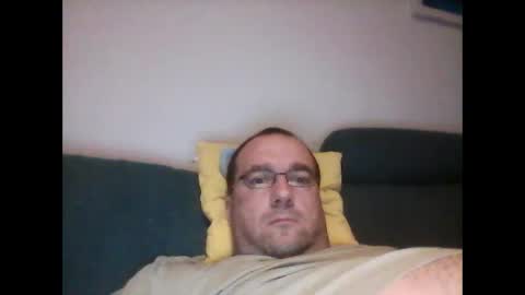 jen7903 online show from 12.19.24