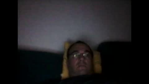 jen7903 online show from 11.01.25