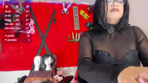 jena_derbo online show from 03.06.26
