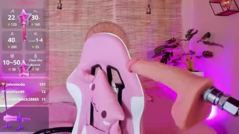 Jena online show from 02.12.25