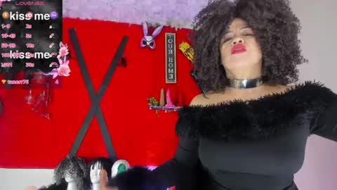 Snapshot of jena_rosse chatting on 06.08.26 jena_rosse online show from 06.08.26
