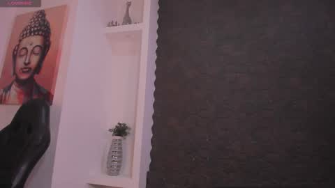 JEENA  online show from 02.05.26