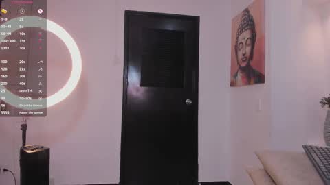 JEENA  online show from 03.10.26