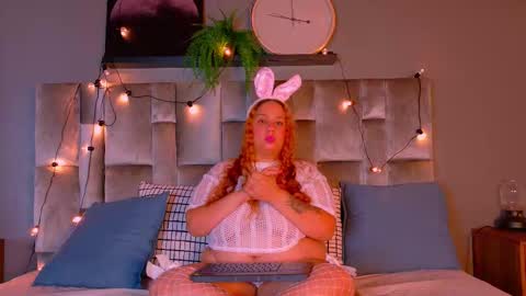 Jena  online show from 10.25.25