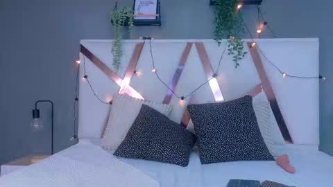 Jena  online show from 02.21.26