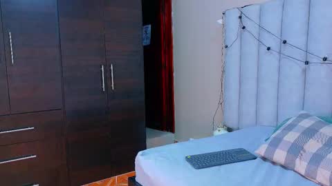 Jena  online show from 03.06.26