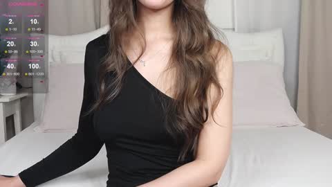 Jena  dont forget to thumbs up your rating is so important to me  online show from 12.20.24